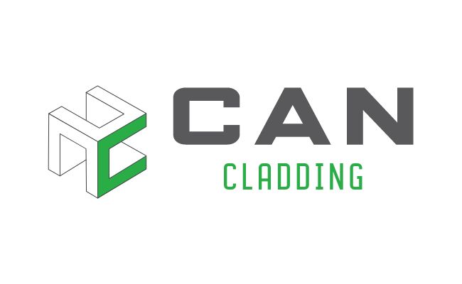 Can Cladding